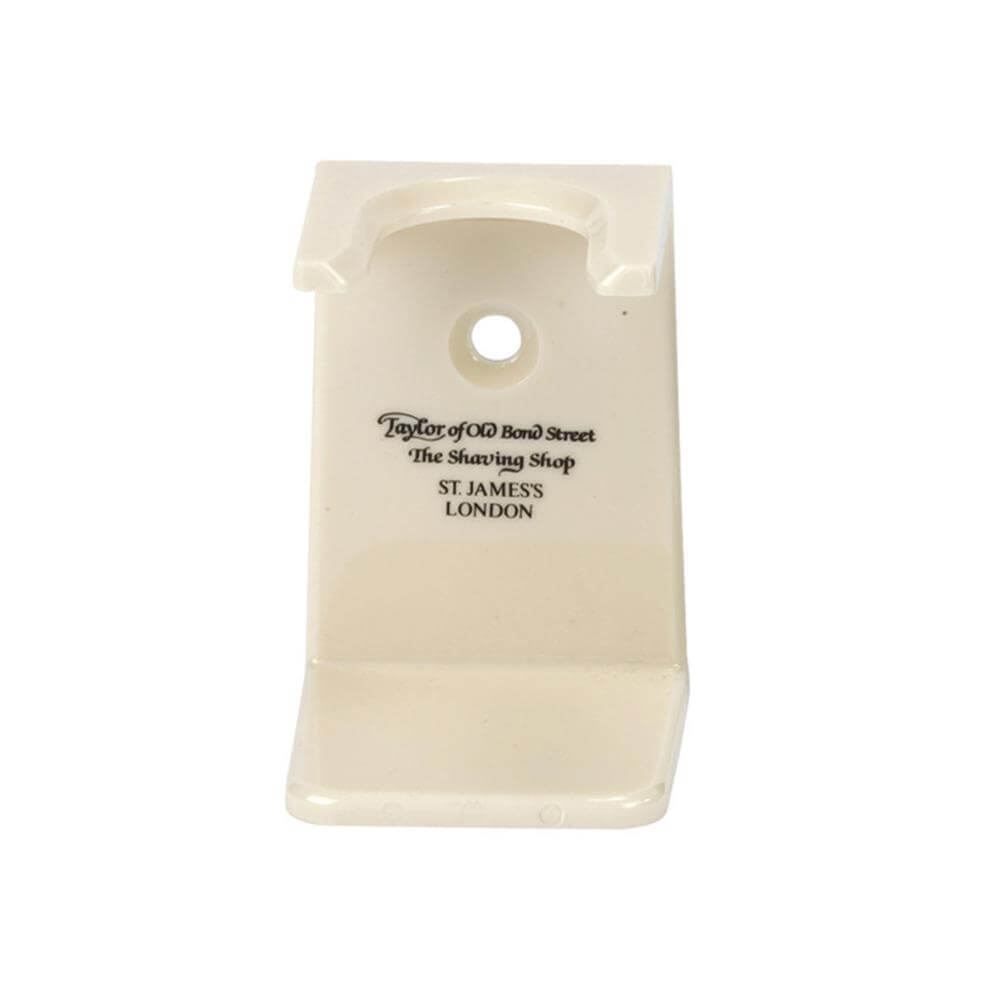 Taylors Shaving Brush Stand